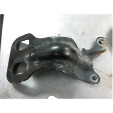 95C007 Engine Lift Bracket For 15-17 Ford F-150 3.5 7T4E17A984AC 95C007 Engine Lift Bracket For 15-17 Ford F-150 3.5 7T4E17A984AC